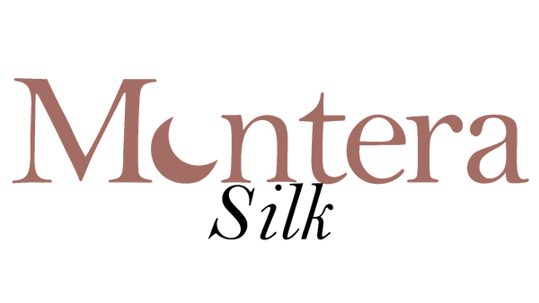 Montera Silk